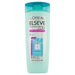 Loreal Paris šampon Elseve Extraordinary Clay, 400 ml