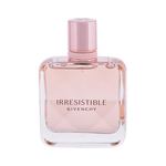 Givenchy Irresistible parfumska voda 50 ml za ženske