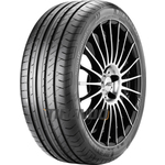 Fulda letna pnevmatika SportControl 2, XL 255/30R19 91Y