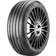 Fulda letna pnevmatika SportControl 2, XL 255/30R19 91Y