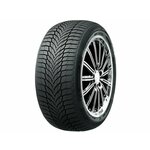 Nexen zimska pnevmatika 265/70R16 Winguard Sport 2 SUV 112T