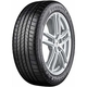 Firestone letna pnevmatika RoadHawk, 225/40R19 93Y