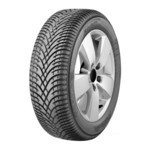 Kleber zimska pnevmatika 175/70R14 Krisalp 84T