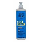 Tigi Bed Head Down´N Dirty balzam za lase za vse vrste las 400 ml