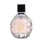 Jimmy Choo Jimmy Choo toaletna voda 60 ml za ženske