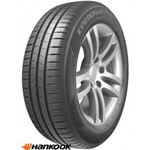 Hankook letna pnevmatika Kinergy eco, 195/70R14 91T