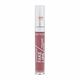 Catrice Better Than Fake Lips sijaj za volumen ustnic 5 ml odtenek 030 Lifting Nude