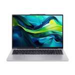 Prenosni računalnik ACER Aspire A16 52P-57CR i5-1334U/16GB/SSD 512GB/16''FHD/NoOS