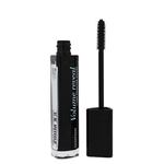 BOURJOIS Paris Volume Reveal vodoodporna maskara 7,5 ml odtenek Waterproof Black