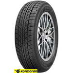 Kormoran Road ( 165/70 R13 79T )