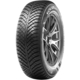 Kumho celoletna pnevmatika Solus HA31, 245/70R16 107H