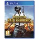 Sony PlayerUnknown's Battlegrounds (PS4)