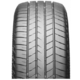 Bridgestone letna pnevmatika Turanza T005 205/55R16 91W