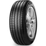 Pirelli letna pnevmatika Cinturato P7, MO 205/60R16 92V