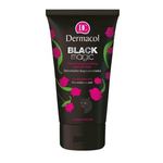 Dermacol Black Magic črna maska 150 ml za ženske