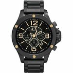 Armani Exchange AX1513