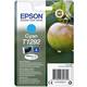 Epson T1292 modra (cyan)