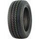 Nankang letna pnevmatika TR-10, 195/55R10 98P