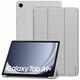 OVITEK ZA GALAXY TAB A9+ PLUS 11.0 X210 / X215 / X216 TECH-PROTECT SMARTCASE GREY