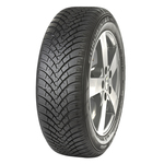 Falken zimska pnevmatika 235/60R16 Eurowinter HS01, M + S 100H