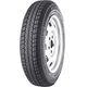 Continental letna pnevmatika ContiVanContact 100, 225/70R15 112R