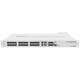 Mikrotik CRS328-4C-20S-4S+RM, switch, 20x/4x, rack mountable