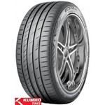 Kumho Ecsta PS71 ( 205/55 ZR17 91W )