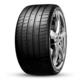 Goodyear letna pnevmatika 315/30 R21 105Y F1 SUPERSPORT NA0 FP XL