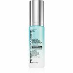 Peter Thomas Roth Water Drench Hyaluronic Glow Serum hialuronski serum za osvetlitev kože 30 ml