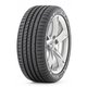 Goodyear letna pnevmatika Eagle F1 Asymmetric 2 235/45ZR18 94Y