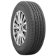 Toyo celoletna pnevmatika Open Country U/T, 225/55R19 99V