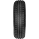 Fortuna Gowin HP ( 185/60 R15 84T )