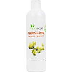 "Natura Equa Šampon Litsea - 250 ml"