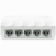 TP-Link LS1005 switch, 5x