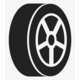 Bridgestone letna pnevmatika Turanza ECO XL AO 235/45R21 101T