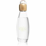 Avon Célèbre Fresh toaletna voda za ženske 50 ml