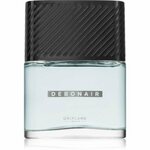 Oriflame Debonair toaletna voda za moške 75 ml