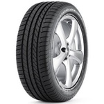 Goodyear letna pnevmatika EfficientGrip Performance FP 195/50R15 82H/82V