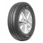 Nexen letna pnevmatika Roadian CT8, 215/75R16C 114R/116R