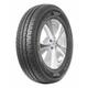 Nexen letna pnevmatika Roadian CT8, 215/75R16C 114R/116R