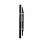 Estée Lauder Little Black Liner vodoodporna črtalo za oči za natančen nanos 0,9 g odtenek 01 Onyx