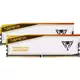 Patriot Viper Elite 32GB DDR5 6000MHz, (2x16GB)