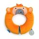 Trunki Travel ovratnik, Monkey Mylo, od 2 let +