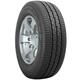 Toyo letna pnevmatika NanoEnergy Van, 205/75R16 113R