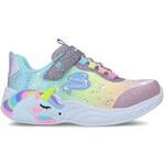 Skechers Čevlji 29 EU Unicorn Dreams