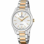 Festina Classic Bracelet 20620/1