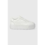 Čevlji Puma Karmen Rebelle Jr 388420 01 Puma White/Puma White