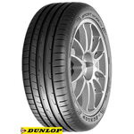 Dunlop letna pnevmatika SP Sport Maxx RT2, SUV 265/50R19 110Y