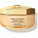 Guerlain Abeille Royale Intense Repair Youth Oil-In-Balm dnevna krema za obraz za suho kožo 80 ml za ženske