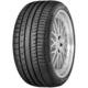 Continental letna pnevmatika SportContact 5 P, XL MO 245/40R20 99Y